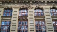 sokolovna Jablonec5